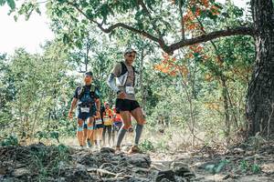 BIB: 
                            <button type="button" onclick="openModal(26102312)" class="btn btn-primary btn-sm float-right btn-popup" data-toggle="modal" data-target=".modal-high-quality">
                        <i class="fas fa-shopping-cart"></i> Add to Cart
                    </button>
                                            <button type="button" onclick="isThisMe(26102312, true)" class="btn btn-success btn-sm float-right btn-popup btn-isme hidden" data-toggle="tooltip" data-placement="bottom" title="นี่คือรูปของคุณใช่ไหม คลิกที่นี่เพื่อเอาเข้าอัลบั้ม">
                        <i class="fas fa-plus"></i> Add to album
                    </button>
                    <button type="button" onclick="isThisMe(26102312, false)" class="btn btn-warning btn-sm float-right btn-popup btn-isnotme hidden">
                        <i class="fas fa-ban"></i> Remove from album
                    </button>